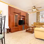 Villa Chema