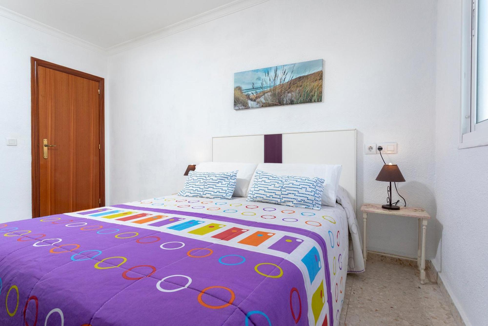 Chema Ferienhaus *