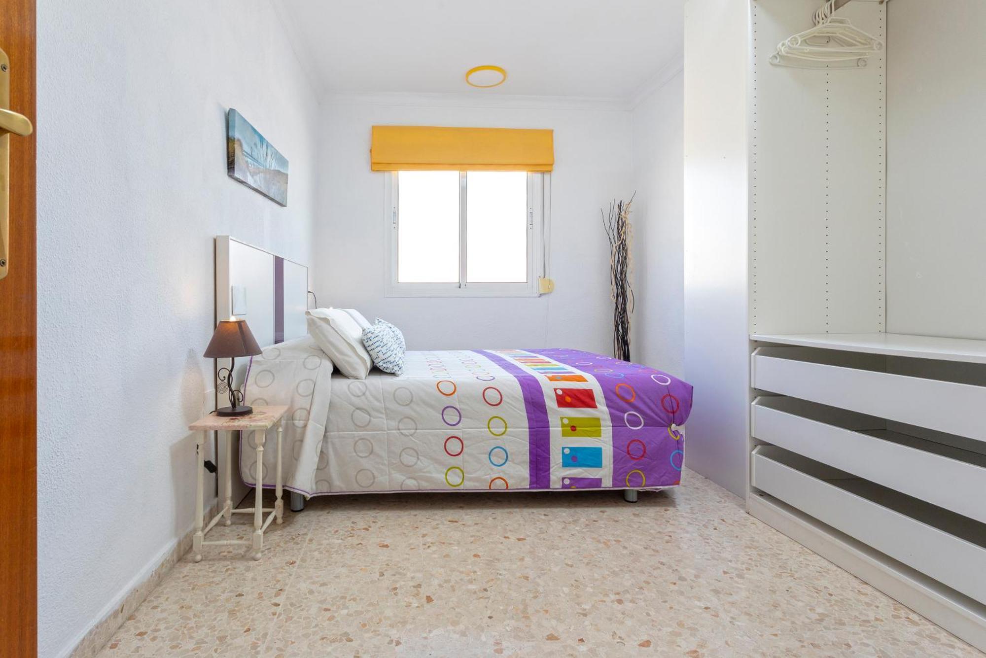Ferienhaus Chema *